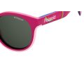 Polaroid PLD 8036/S MU1/M9 42 Children sunglasses