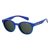 Polaroid PLD 8036/S PJP/M9 42 Children sunglasses