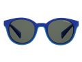 Polaroid PLD 8036/S PJP/M9 42 Children sunglasses