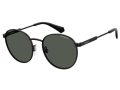 Polaroid PLD 8039/S 807/M9 49 Children sunglasses