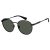 Polaroid PLD 8039/S 807/M9 49 Children sunglasses