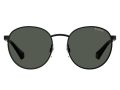 Polaroid PLD 8039/S 807/M9 49 Children sunglasses