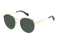 Polaroid PLD 8039/S PEF/UC 52 Children sunglasses