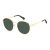 Polaroid PLD 8039/S PEF/UC 52 Children sunglasses
