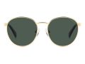 Polaroid PLD 8039/S PEF/UC 52 Children sunglasses