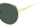 Polaroid PLD 8039/S PEF/UC 52 Children sunglasses