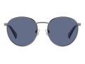 Polaroid PLD 8039/S V84/C3 49 Children sunglasses