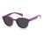 Polaroid PLD 8040/S RY8/M9 44 Children sunglasses