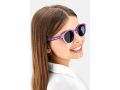 Polaroid PLD 8040/S RY8/M9 44 Children sunglasses