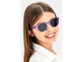 Polaroid PLD 8040/S RY8/M9 44 Children sunglasses