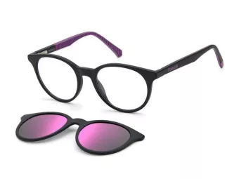Polaroid PLD 8044/CS 5F3/AI 45 Children glasses