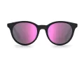 Polaroid PLD 8044/CS 5F3/AI 45 Children glasses