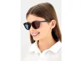 Polaroid PLD 8044/CS 5F3/AI 45 Children glasses