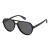 Polaroid PLD 8046/S/T 807/M9 53 Children sunglasses