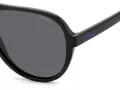 Polaroid PLD 8046/S/T 807/M9 53 Children sunglasses