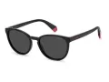 Polaroid PLD 8047/S 807/M9 49 Children sunglasses