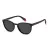 Polaroid PLD 8047/S 807/M9 49 Children sunglasses