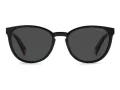 Polaroid PLD 8047/S 807/M9 49 Children sunglasses