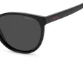 Polaroid PLD 8047/S 807/M9 49 Children sunglasses