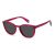 Polaroid PLD 8047/S MU1/M9 49 Children sunglasses