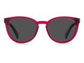 Polaroid PLD 8047/S MU1/M9 49 Children sunglasses
