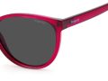 Polaroid PLD 8047/S MU1/M9 49 Children sunglasses