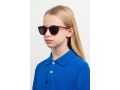 Polaroid PLD 8047/S MU1/M9 49 Children sunglasses