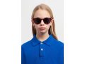 Polaroid PLD 8047/S MU1/M9 49 Children sunglasses
