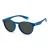 Polaroid PLD 8048/S 465/M9 45 Children sunglasses