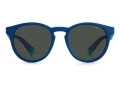 Polaroid PLD 8048/S 465/M9 45 Children sunglasses
