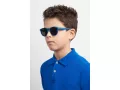 Polaroid PLD 8048/S 465/M9 45 Children sunglasses