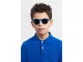 Polaroid PLD 8048/S 465/M9 45 Children sunglasses