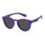 Polaroid PLD 8048/S 848/M9 45 Children sunglasses
