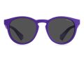 Polaroid PLD 8048/S 848/M9 45 Children sunglasses