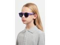 Polaroid PLD 8048/S 848/M9 45 Children sunglasses