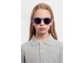 Polaroid PLD 8048/S 848/M9 45 Children sunglasses