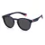 Polaroid PLD 8048/S BR0/M9 45 Children sunglasses