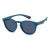 Polaroid PLD 8048/S CLP/C3 45 Children sunglasses