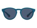Polaroid PLD 8048/S CLP/C3 45 Children sunglasses