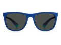 Polaroid PLD 8049/S 465/M9 49 Children sunglasses