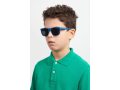 Polaroid PLD 8049/S 465/M9 49 Children sunglasses