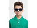 Polaroid PLD 8049/S 465/M9 49 Children sunglasses