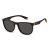 Polaroid PLD 8049/S 8LZ/M9 49 Children sunglasses