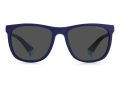Polaroid PLD 8049/S ZX9/M9 49 Children sunglasses
