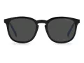 Polaroid PLD 8050/CS 807/M9 47 Children glasses