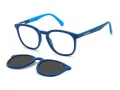 Polaroid PLD 8050/CS MVU/M9 47 Children glasses