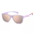 Polaroid PLD 8052/S QCK/JQ 47 Children sunglasses
