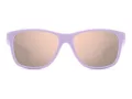 Polaroid PLD 8052/S QCK/JQ 47 Children sunglasses