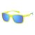 Polaroid PLD 8053/S 05B/5X 49 Children sunglasses