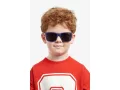 Polaroid PLD 8053/S 80Z/M9 49 Children sunglasses